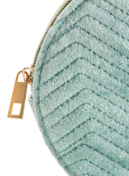 Портмоне за монети Miquelrius Happy Daisies