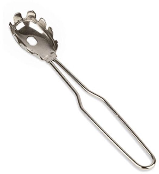 Детски кухненски аксесоари Janod, асортимент