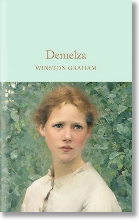 Demelza