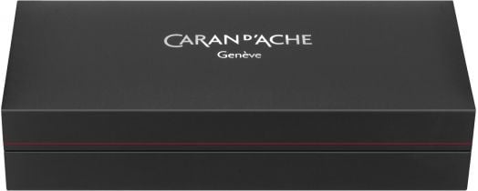 Писалка Caran d'Ache Ecridor Retro