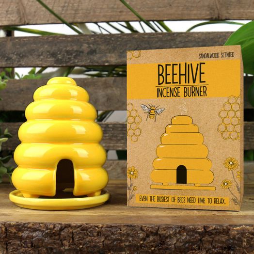 Дифузер Gift Republic Beehive