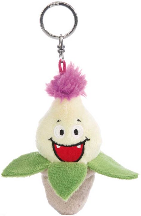 Ключодържател Nici - Алое Вера Willibald