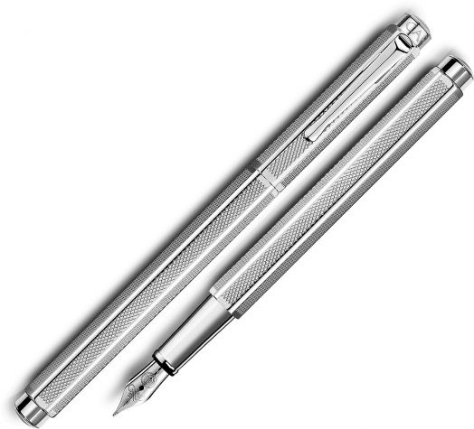 Писалка Caran d'Ache Ecridor Retro