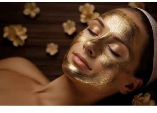 Ваучер за преживяване BOXY - Спа и красота