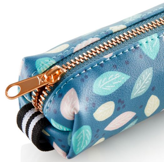 Несесер Miquelrius Nordic Autumn Leaves