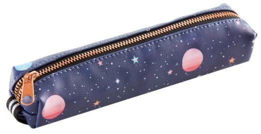 Несесер Miquelrius Nordic Planets