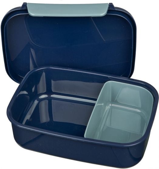 Пластмасова кутия за храна Undercover Harry Potter