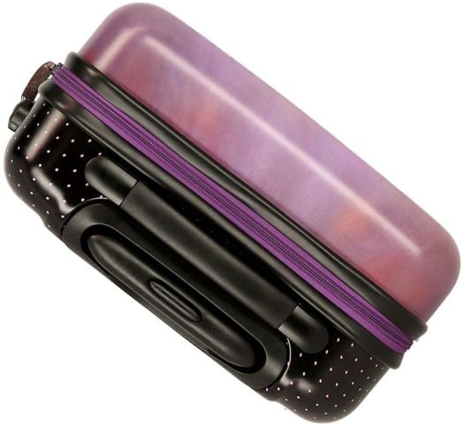 Куфар Gorjuss Frida, 55 см.