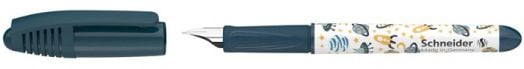 Писалка Schneider Zippi M - Space