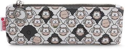 Несесер Nici - Wooly Gang