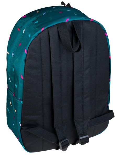 Раница Busquets Becool Cats 2022 с едно отделение