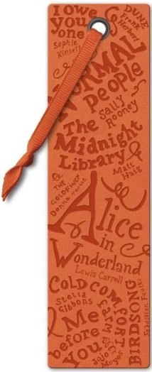 Кожен разделител IF - Alice in Wonderland