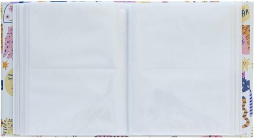 Албум за снимки Cute Cats