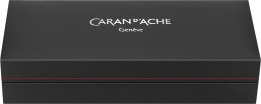 Автоматичен молив Caran d'Ache Ecridor Retro