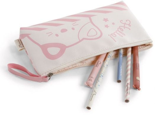 Несесер Nici Mymochi Hello