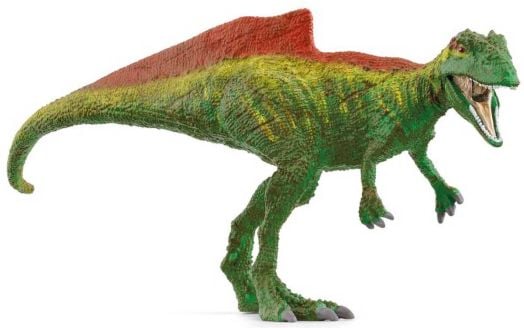 Фигурка Schleich: Конкавенатор
