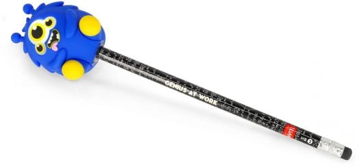 Острилка Legami - Monster