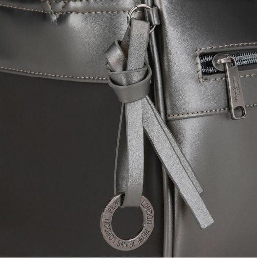 Чанта Pepe Jeans Ruby за през рамо