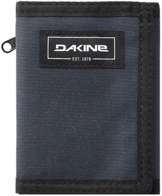 Портмоне Dakine Vert Rail Night Sky