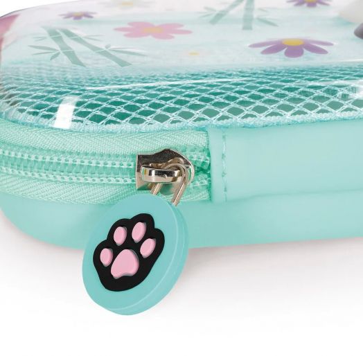 Несесер Legami Wonderwow - Panda