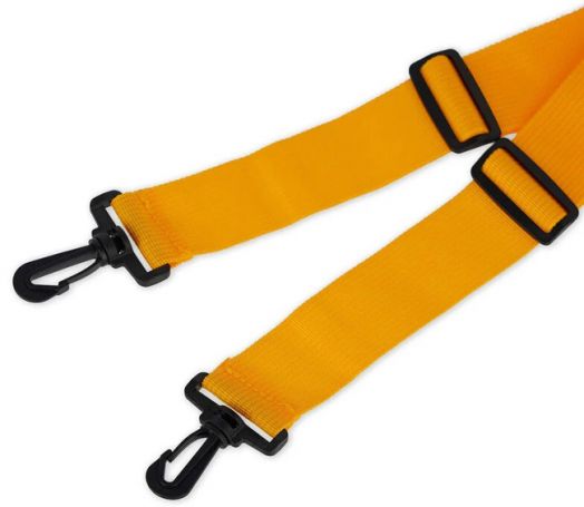 Водоустойчива чанта Legami - Sea Turtle, 3 литра