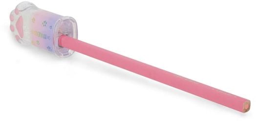 Острилка с контейнер Legami - Meow