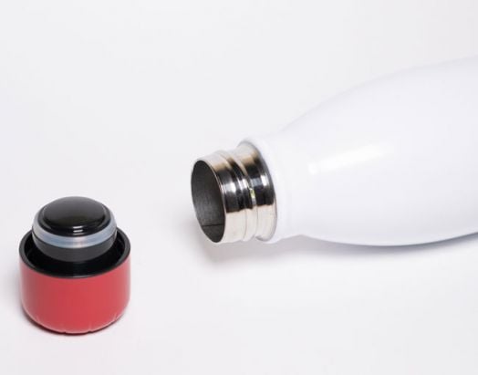 Бутилка за вода Frida Kahlo, 500 мл.