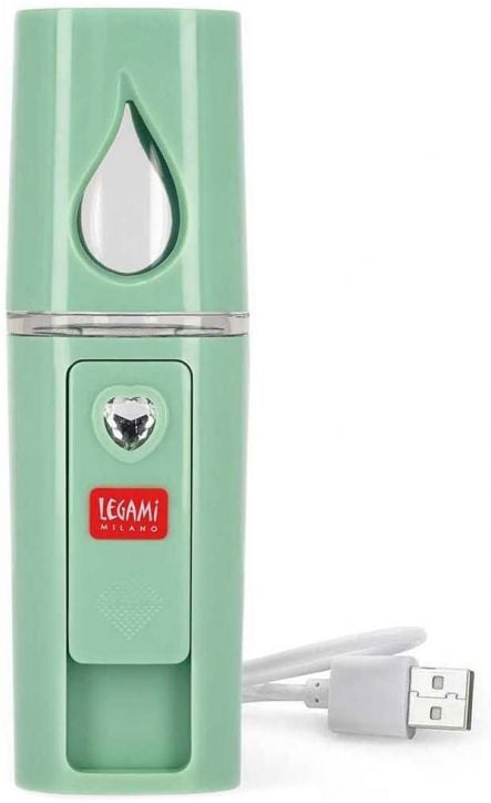 Спрей за лице Legami SOS