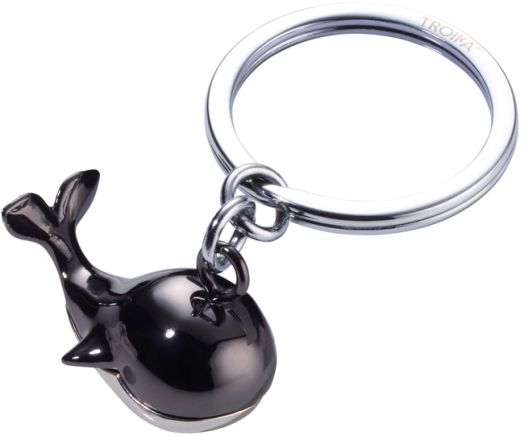 Ключодържател Troika Jack Pott