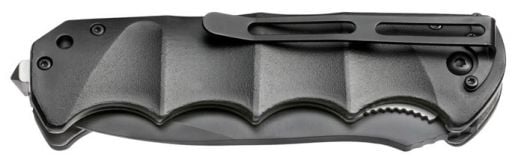 Джобен нож Boker Magnum Black Spear II