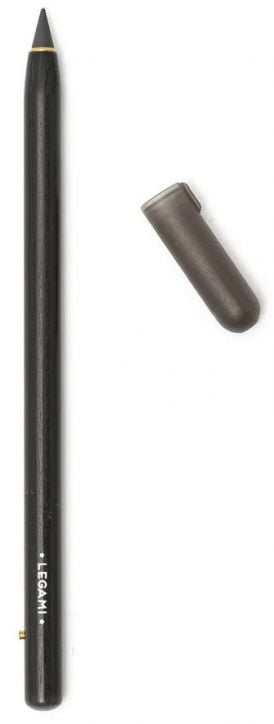 Молив със сменяем накрайник Legami