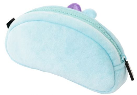 Несесер BT21 Mang с едно отделение