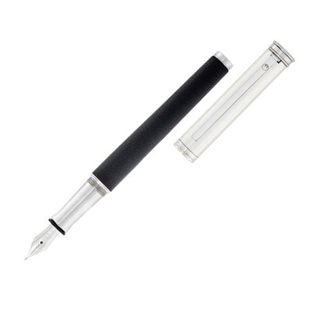 Писалка Waldmann Solon