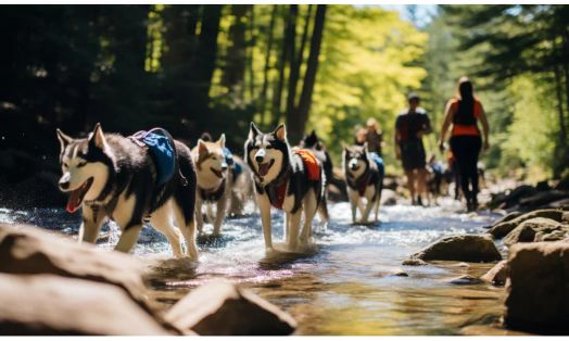 Ваучер за преживяване BOXY - Happy Birthday