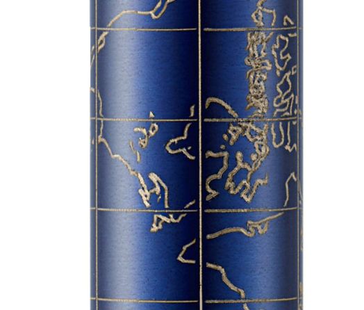 Химикалка Parker Royal Sonnet Atlas