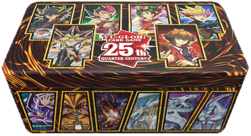 Карти за игра Yu-Gi-Oh! - Dueling Heroes 2023