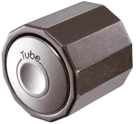 3D пъзел Eureka Hanayama Cast Tube