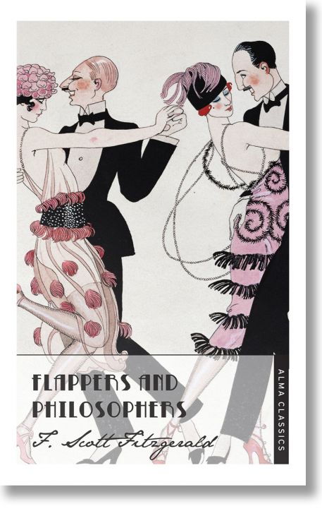 Flappers and Philosophers