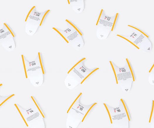 100 Curious Facts Another Me - Music