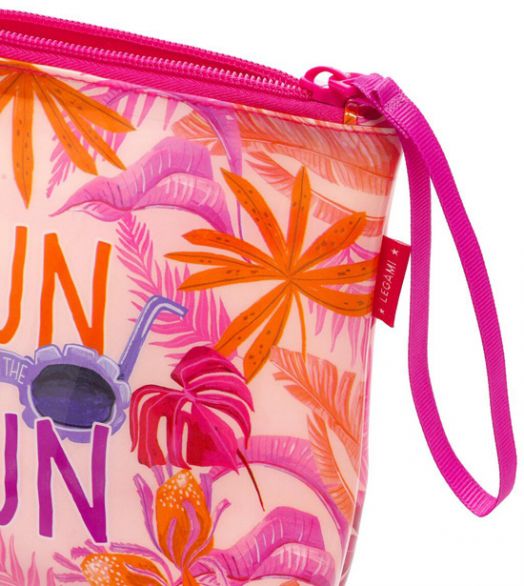 Несесер Legami - Tropical