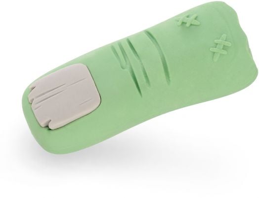 Ароматизирана гумичка Legami - Finger