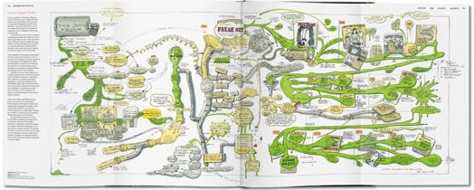 Information Graphics