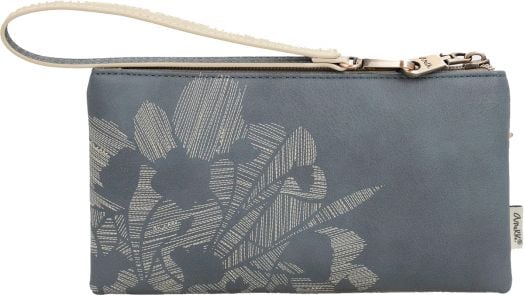 Дамски портфейл Anekke Memories 22 x 11 x 3 см.