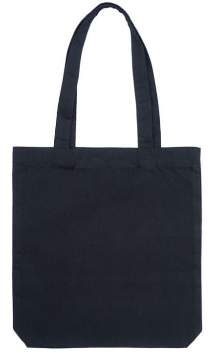 Шопинг чанта BT21