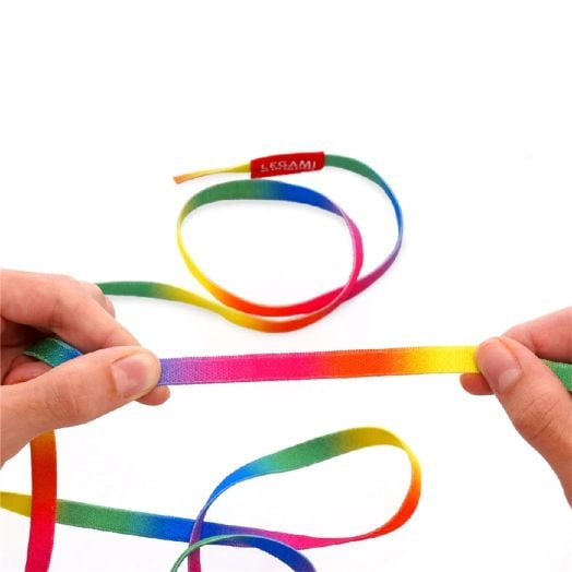 Ластик за игра Legami French Skipping