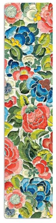 Книгоразделител Paperblanks - Pear Garden