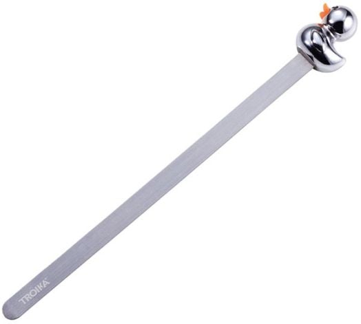 Разделител за книга Troika - Патица