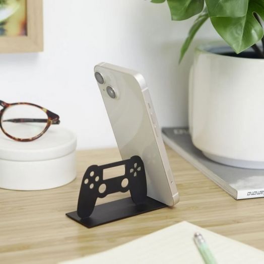 Държач за смартфон Balvi - Джойстик