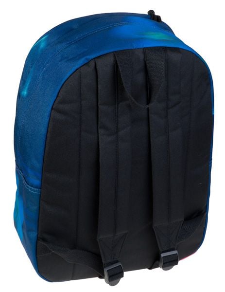 Раница Busquets Becool Blur 2022 с едно отделение