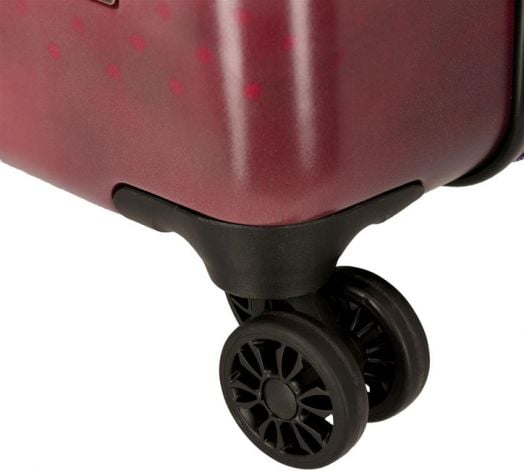 Куфар Gorjuss Frida, 68 см.